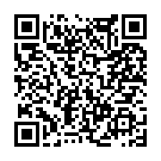 고시/공고 페이지 바로가기 주소(https://www.jangseong.go.kr/q/ezIyOHwxNDE2N3xzaG93fHBhZ2U9MTA5NX0=&e=M&s=3), QRCODE
