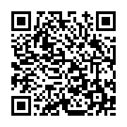 고시/공고 페이지 바로가기 주소(https://www.jangseong.go.kr/q/ezIyOHwxNDE2N3xzaG93fHBhZ2U9MTI0OX0=&e=M&s=3), QRCODE