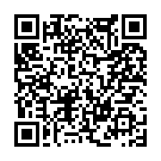 고시/공고 페이지 바로가기 주소(https://www.jangseong.go.kr/q/ezIyOHwxNDE2N3xzaG93fHBhZ2U9MTIyOX0=&e=M&s=3), QRCODE