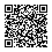 고시/공고 페이지 바로가기 주소(https://www.jangseong.go.kr/q/ezIyOHwxNDE2N3xzaG93fHBhZ2U9MTIzMX0=&e=M&s=3), QRCODE