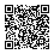 고시/공고 페이지 바로가기 주소(https://www.jangseong.go.kr/q/ezIyOHwxNDE2NHxzaG93fHBhZ2U9MTA5NX0=&e=M&s=3), QRCODE