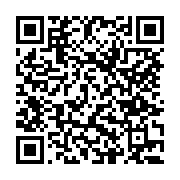 고시/공고 페이지 바로가기 주소(https://www.jangseong.go.kr/q/ezIyOHwxNDE2NHxzaG93fHBhZ2U9MTEzM30=&e=M&s=3), QRCODE