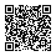 고시/공고 페이지 바로가기 주소(https://www.jangseong.go.kr/q/ezIyOHwxNDE2NHxzaG93fHBhZ2U9MTI0OX0=&e=M&s=3), QRCODE