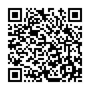 고시/공고 페이지 바로가기 주소(https://www.jangseong.go.kr/q/ezIyOHwxNDE2NHxzaG93fHBhZ2U9MTIyOX0=&e=M&s=3), QRCODE