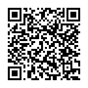 고시/공고 페이지 바로가기 주소(https://www.jangseong.go.kr/q/ezIyOHwxNDE2NHxzaG93fHBhZ2U9MTIzMX0=&e=M&s=3), QRCODE