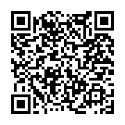 고시/공고 페이지 바로가기 주소(https://www.jangseong.go.kr/q/ezIyOHwxNDE2NXxzaG93fHBhZ2U9MTA5NX0=&e=M&s=3), QRCODE