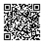 고시/공고 페이지 바로가기 주소(https://www.jangseong.go.kr/q/ezIyOHwxNDE2NXxzaG93fHBhZ2U9MTI0OX0=&e=M&s=3), QRCODE