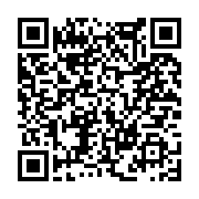 고시/공고 페이지 바로가기 주소(https://www.jangseong.go.kr/q/ezIyOHwxNDE2NXxzaG93fHBhZ2U9MTIyOX0=&e=M&s=3), QRCODE