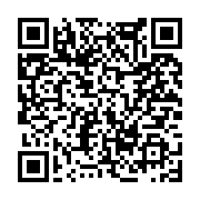 고시/공고 페이지 바로가기 주소(https://www.jangseong.go.kr/q/ezIyOHwxNDE2NXxzaG93fHBhZ2U9MTIzMn0=&e=M&s=3), QRCODE