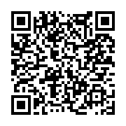 고시/공고 페이지 바로가기 주소(https://www.jangseong.go.kr/q/ezIyOHwxNDE2NnxzaG93fHBhZ2U9MTA5NX0=&e=M&s=3), QRCODE