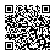 고시/공고 페이지 바로가기 주소(https://www.jangseong.go.kr/q/ezIyOHwxNDE2NnxzaG93fHBhZ2U9MTEzM30=&e=M&s=3), QRCODE