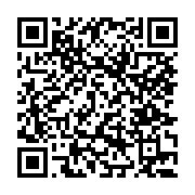 고시/공고 페이지 바로가기 주소(https://www.jangseong.go.kr/q/ezIyOHwxNDE2NnxzaG93fHBhZ2U9MTI0OX0=&e=M&s=3), QRCODE