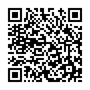 고시/공고 페이지 바로가기 주소(https://www.jangseong.go.kr/q/ezIyOHwxNDE2NnxzaG93fHBhZ2U9MTIzMX0=&e=M&s=3), QRCODE