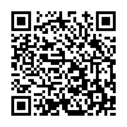 고시/공고 페이지 바로가기 주소(https://www.jangseong.go.kr/q/ezIyOHwxNDE2OHxzaG93fHBhZ2U9MTA5NX0=&e=M&s=3), QRCODE