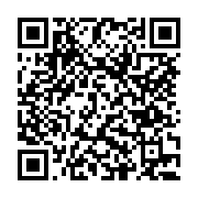 고시/공고 페이지 바로가기 주소(https://www.jangseong.go.kr/q/ezIyOHwxNDE2OHxzaG93fHBhZ2U9MTEzM30=&e=M&s=3), QRCODE