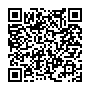 고시/공고 페이지 바로가기 주소(https://www.jangseong.go.kr/q/ezIyOHwxNDE2OHxzaG93fHBhZ2U9MTI0OX0=&e=M&s=3), QRCODE