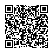 고시/공고 페이지 바로가기 주소(https://www.jangseong.go.kr/q/ezIyOHwxNDE2OHxzaG93fHBhZ2U9MTIyOX0=&e=M&s=3), QRCODE