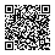 고시/공고 페이지 바로가기 주소(https://www.jangseong.go.kr/q/ezIyOHwxNDE2OHxzaG93fHBhZ2U9MTIzMX0=&e=M&s=3), QRCODE