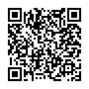 고시/공고 페이지 바로가기 주소(https://www.jangseong.go.kr/q/ezIyOHwxNDE2OXxzaG93fHBhZ2U9MTA5NX0=&e=M&s=3), QRCODE