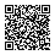 고시/공고 페이지 바로가기 주소(https://www.jangseong.go.kr/q/ezIyOHwxNDE2OXxzaG93fHBhZ2U9MTEzM30=&e=M&s=3), QRCODE