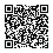 고시/공고 페이지 바로가기 주소(https://www.jangseong.go.kr/q/ezIyOHwxNDE2OXxzaG93fHBhZ2U9MTI0OX0=&e=M&s=3), QRCODE