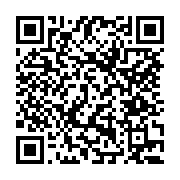 고시/공고 페이지 바로가기 주소(https://www.jangseong.go.kr/q/ezIyOHwxNDE2OXxzaG93fHBhZ2U9MTIyOX0=&e=M&s=3), QRCODE