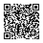 고시/공고 페이지 바로가기 주소(https://www.jangseong.go.kr/q/ezIyOHwxNDE2OXxzaG93fHBhZ2U9MTIzMX0=&e=M&s=3), QRCODE