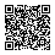고시/공고 페이지 바로가기 주소(https://www.jangseong.go.kr/q/ezIyOHwxNDE3MHxzaG93fHBhZ2U9MTA5NX0=&e=M&s=3), QRCODE