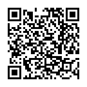 고시/공고 페이지 바로가기 주소(https://www.jangseong.go.kr/q/ezIyOHwxNDE3MHxzaG93fHBhZ2U9MTEzM30=&e=M&s=3), QRCODE