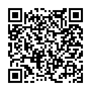 고시/공고 페이지 바로가기 주소(https://www.jangseong.go.kr/q/ezIyOHwxNDE3MHxzaG93fHBhZ2U9MTI0OX0=&e=M&s=3), QRCODE