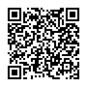 고시/공고 페이지 바로가기 주소(https://www.jangseong.go.kr/q/ezIyOHwxNDE3MHxzaG93fHBhZ2U9MTIyOX0=&e=M&s=3), QRCODE