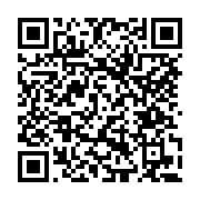 고시/공고 페이지 바로가기 주소(https://www.jangseong.go.kr/q/ezIyOHwxNDE3MHxzaG93fHBhZ2U9MTIzMX0=&e=M&s=3), QRCODE