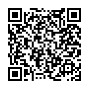 고시/공고 페이지 바로가기 주소(https://www.jangseong.go.kr/q/ezIyOHwxNDE3MXxzaG93fHBhZ2U9MTA5NX0=&e=M&s=3), QRCODE