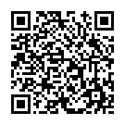 고시/공고 페이지 바로가기 주소(https://www.jangseong.go.kr/q/ezIyOHwxNDE3MXxzaG93fHBhZ2U9MTEzM30=&e=M&s=3), QRCODE