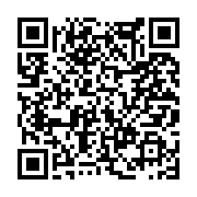 고시/공고 페이지 바로가기 주소(https://www.jangseong.go.kr/q/ezIyOHwxNDE3MXxzaG93fHBhZ2U9MTI0OH0=&e=M&s=3), QRCODE