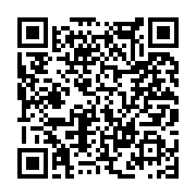 고시/공고 페이지 바로가기 주소(https://www.jangseong.go.kr/q/ezIyOHwxNDE3MXxzaG93fHBhZ2U9MTIyOX0=&e=M&s=3), QRCODE