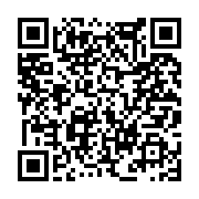 고시/공고 페이지 바로가기 주소(https://www.jangseong.go.kr/q/ezIyOHwxNDE3MXxzaG93fHBhZ2U9MTIzMX0=&e=M&s=3), QRCODE