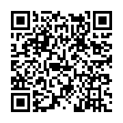 고시/공고 페이지 바로가기 주소(https://www.jangseong.go.kr/q/ezIyOHwxNDE3MnxzaG93fHBhZ2U9MTA5NH0=&e=M&s=3), QRCODE