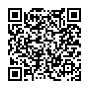 고시/공고 페이지 바로가기 주소(https://www.jangseong.go.kr/q/ezIyOHwxNDE3MnxzaG93fHBhZ2U9MTIyOH0=&e=M&s=3), QRCODE