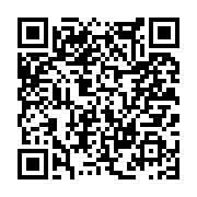 고시/공고 페이지 바로가기 주소(https://www.jangseong.go.kr/q/ezIyOHwxNDE3MnxzaG93fHBhZ2U9MTIyOX0=&e=M&s=3), QRCODE