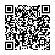 고시/공고 페이지 바로가기 주소(https://www.jangseong.go.kr/q/ezIyOHwxNDE3MnxzaG93fHBhZ2U9MTIzMX0=&e=M&s=3), QRCODE