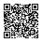 고시/공고 페이지 바로가기 주소(https://www.jangseong.go.kr/q/ezIyOHwxNDE3NHxzaG93fHBhZ2U9MTA5NH0=&e=M&s=3), QRCODE