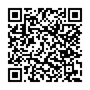 고시/공고 페이지 바로가기 주소(https://www.jangseong.go.kr/q/ezIyOHwxNDE3NHxzaG93fHBhZ2U9MTE3N30=&e=M&s=3), QRCODE