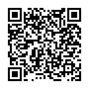 고시/공고 페이지 바로가기 주소(https://www.jangseong.go.kr/q/ezIyOHwxNDE3NHxzaG93fHBhZ2U9MTEzM30=&e=M&s=3), QRCODE