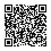 고시/공고 페이지 바로가기 주소(https://www.jangseong.go.kr/q/ezIyOHwxNDE3NHxzaG93fHBhZ2U9MTI0OH0=&e=M&s=3), QRCODE