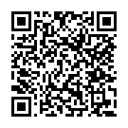 고시/공고 페이지 바로가기 주소(https://www.jangseong.go.kr/q/ezIyOHwxNDE3NHxzaG93fHBhZ2U9MTIyOH0=&e=M&s=3), QRCODE