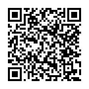 고시/공고 페이지 바로가기 주소(https://www.jangseong.go.kr/q/ezIyOHwxNDE3NHxzaG93fHBhZ2U9MTIyOX0=&e=M&s=3), QRCODE