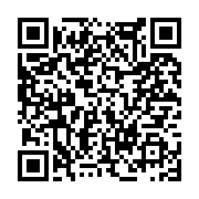 고시/공고 페이지 바로가기 주소(https://www.jangseong.go.kr/q/ezIyOHwxNDE3NHxzaG93fHBhZ2U9MTIzMH0=&e=M&s=3), QRCODE