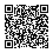 고시/공고 페이지 바로가기 주소(https://www.jangseong.go.kr/q/ezIyOHwxNDE3NXxzaG93fHBhZ2U9MTA5NH0=&e=M&s=3), QRCODE