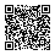 고시/공고 페이지 바로가기 주소(https://www.jangseong.go.kr/q/ezIyOHwxNDE3NXxzaG93fHBhZ2U9MTEzMn0=&e=M&s=3), QRCODE